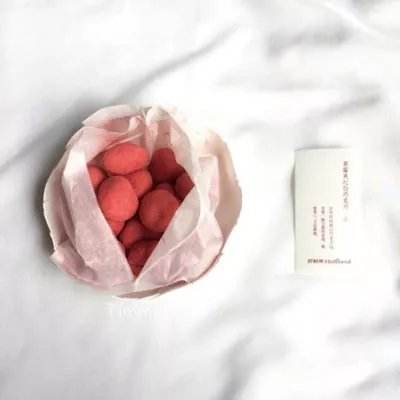 宝石迷阵2中文破解版下载