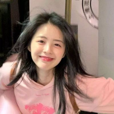 梦回女儿国手游腾讯版下载